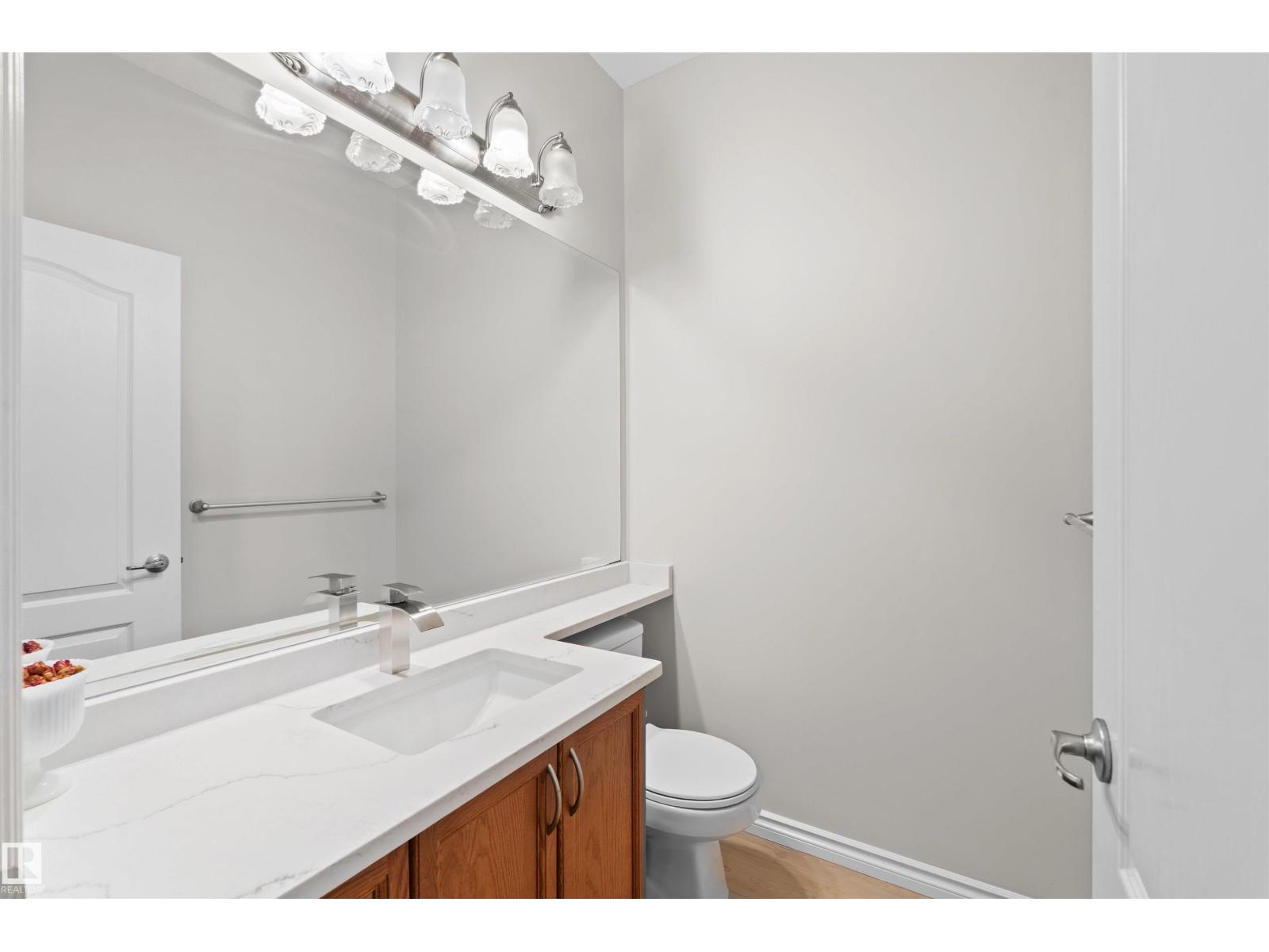 922 WALLBRIDGE PL NW — photo 29