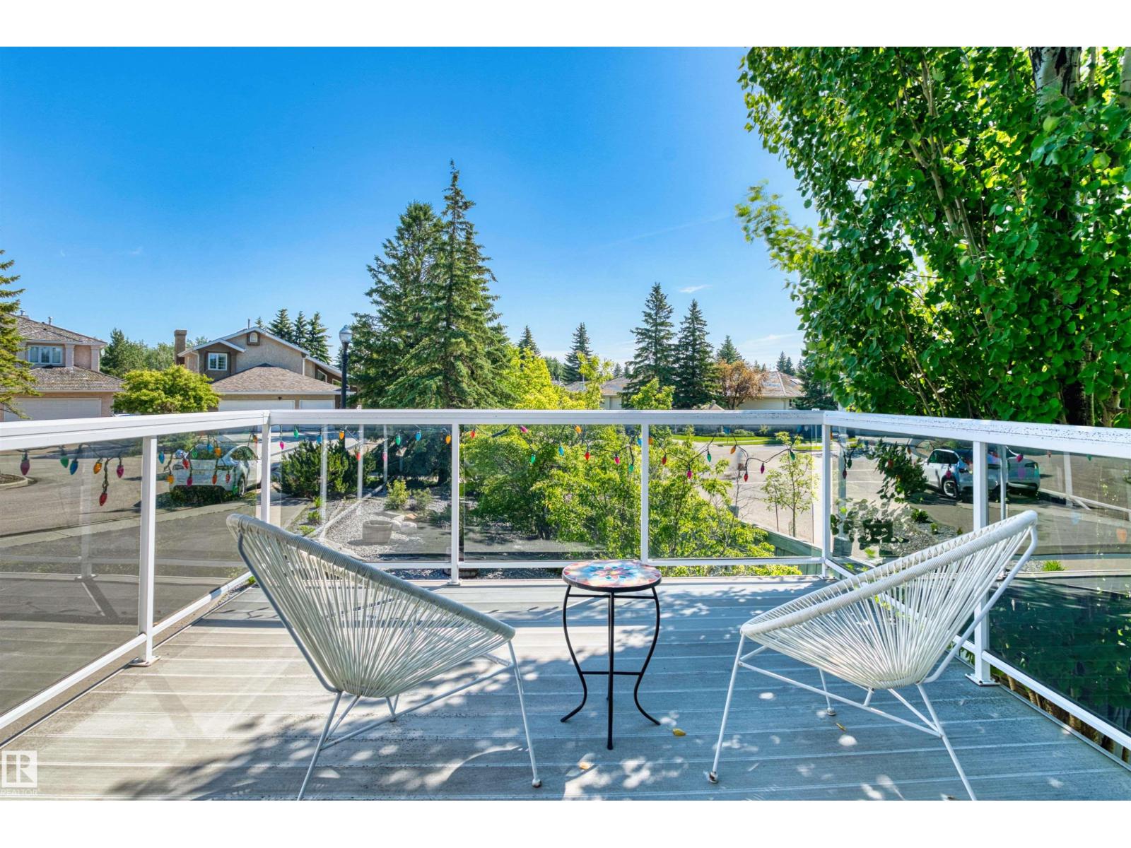 922 WALLBRIDGE PL NW — photo 47