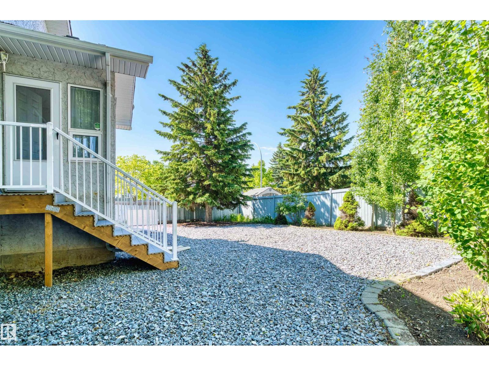 922 WALLBRIDGE PL NW — photo 49