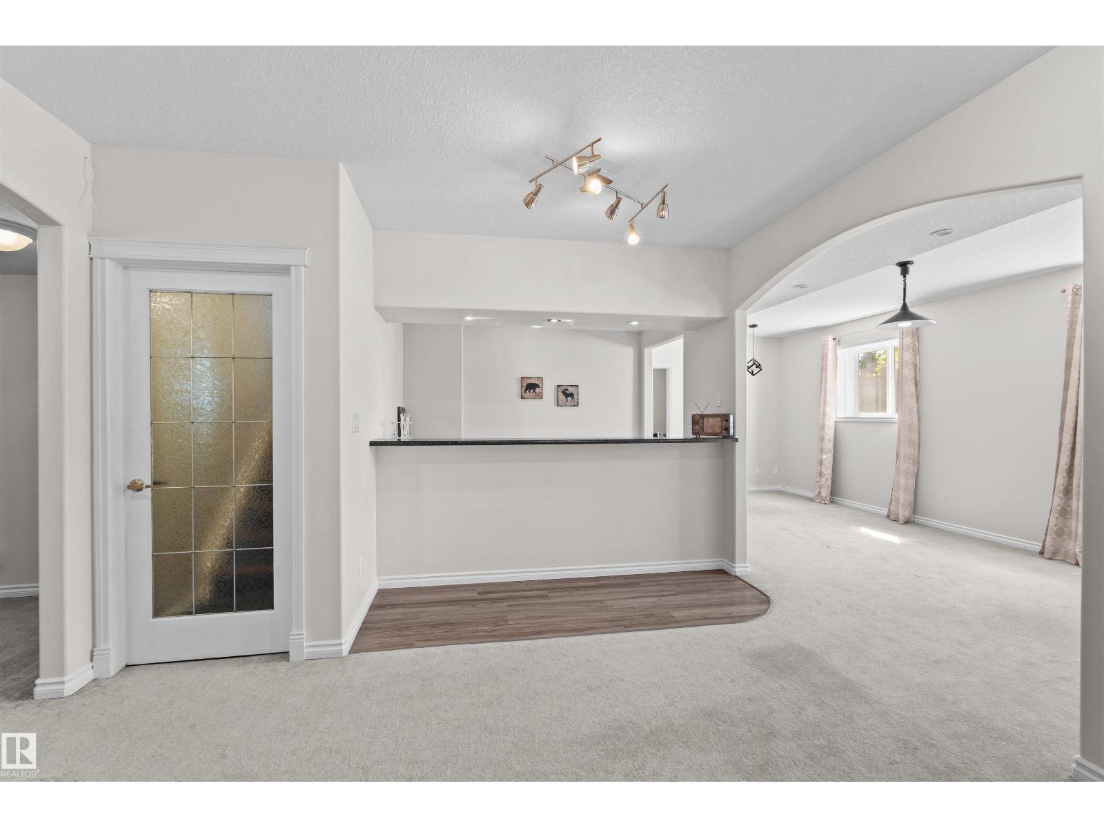 922 WALLBRIDGE PL NW — photo 38