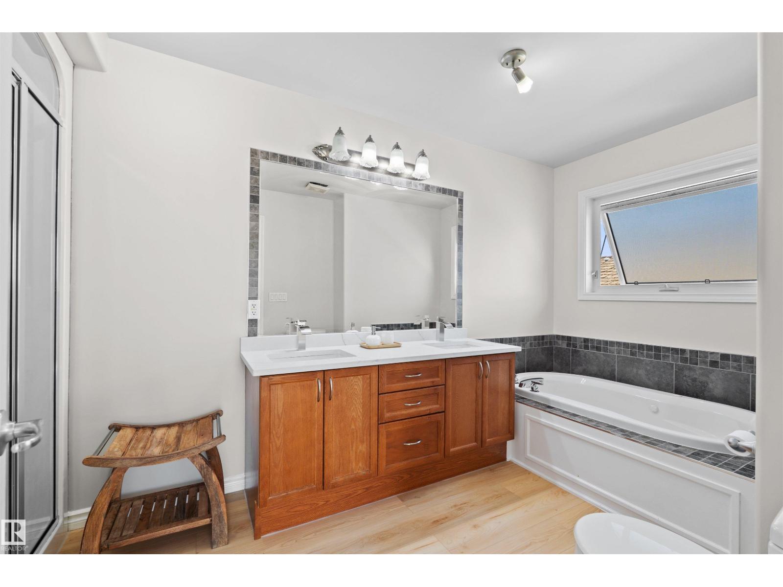 922 WALLBRIDGE PL NW — photo 36