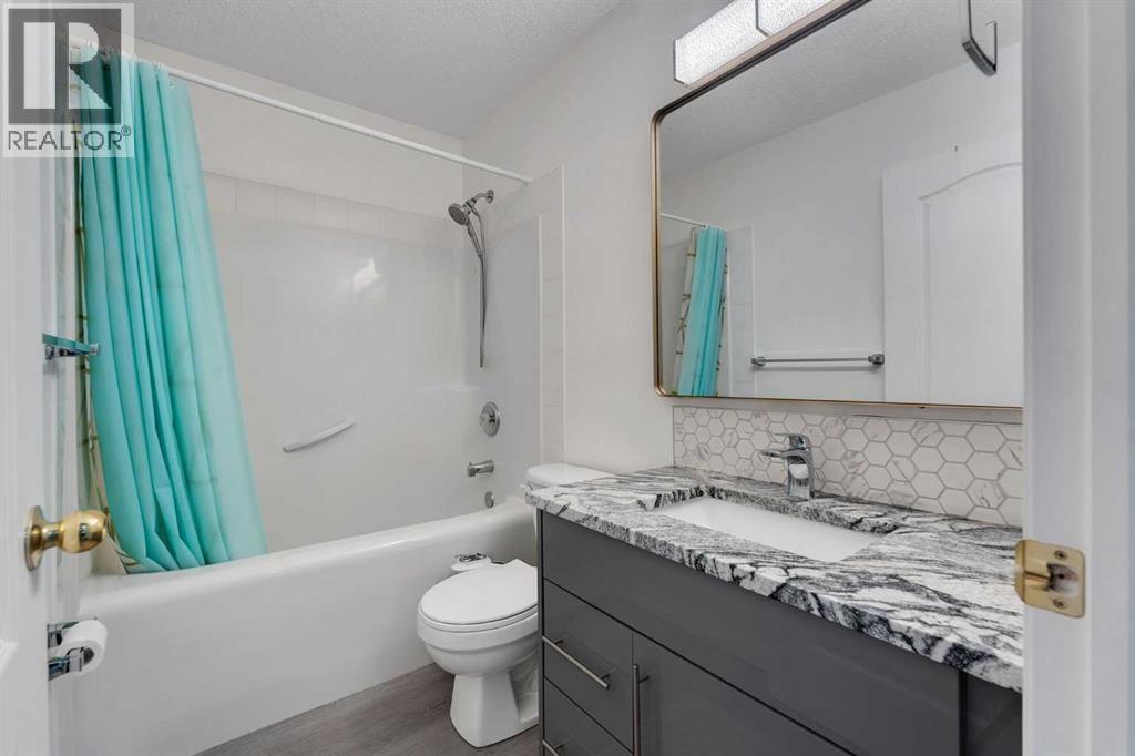 41 Royal Birch Terrace NW - 25