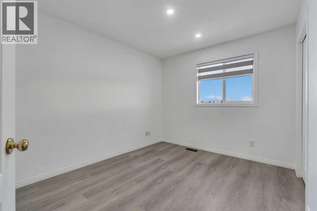 41 Royal Birch Terrace NW - 26