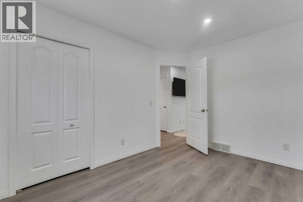 41 Royal Birch Terrace NW - 27