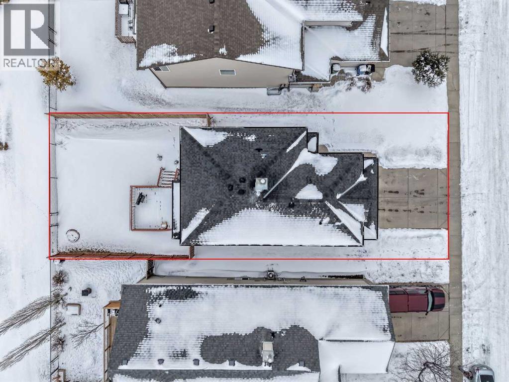 41 Royal Birch Terrace NW - 39