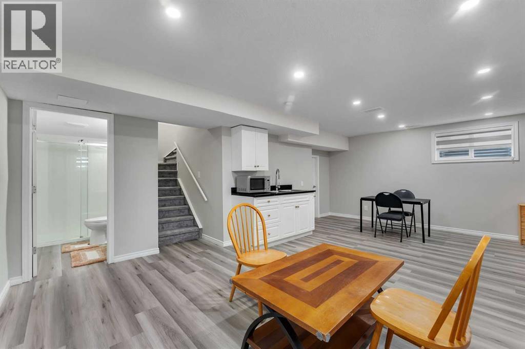 41 Royal Birch Terrace NW - 30