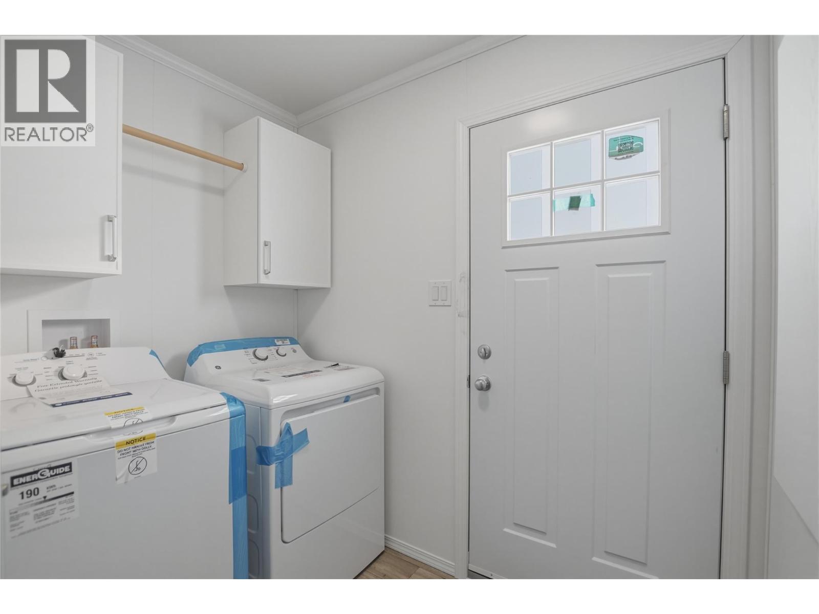 #69 1375 Ord Road - 20