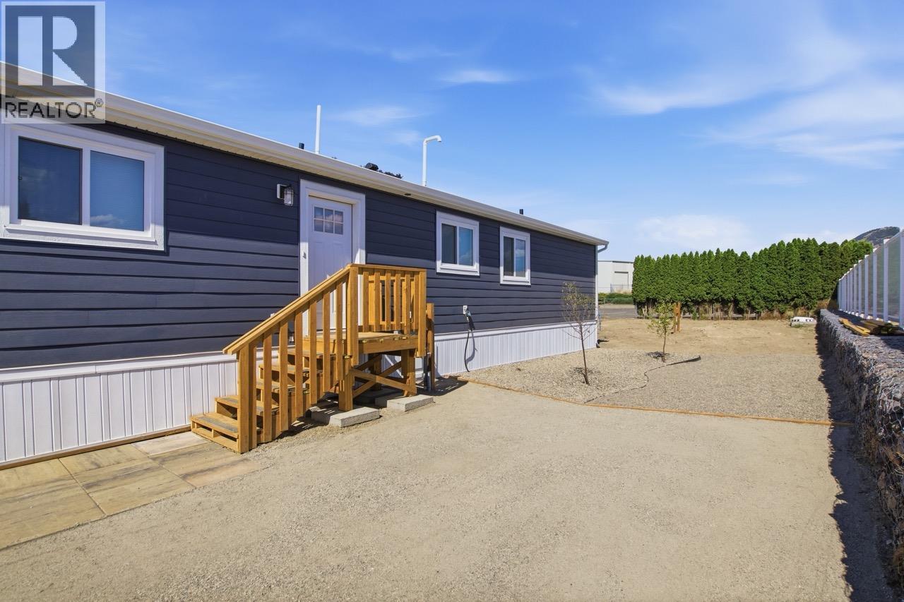 #69 1375 Ord Road - 22