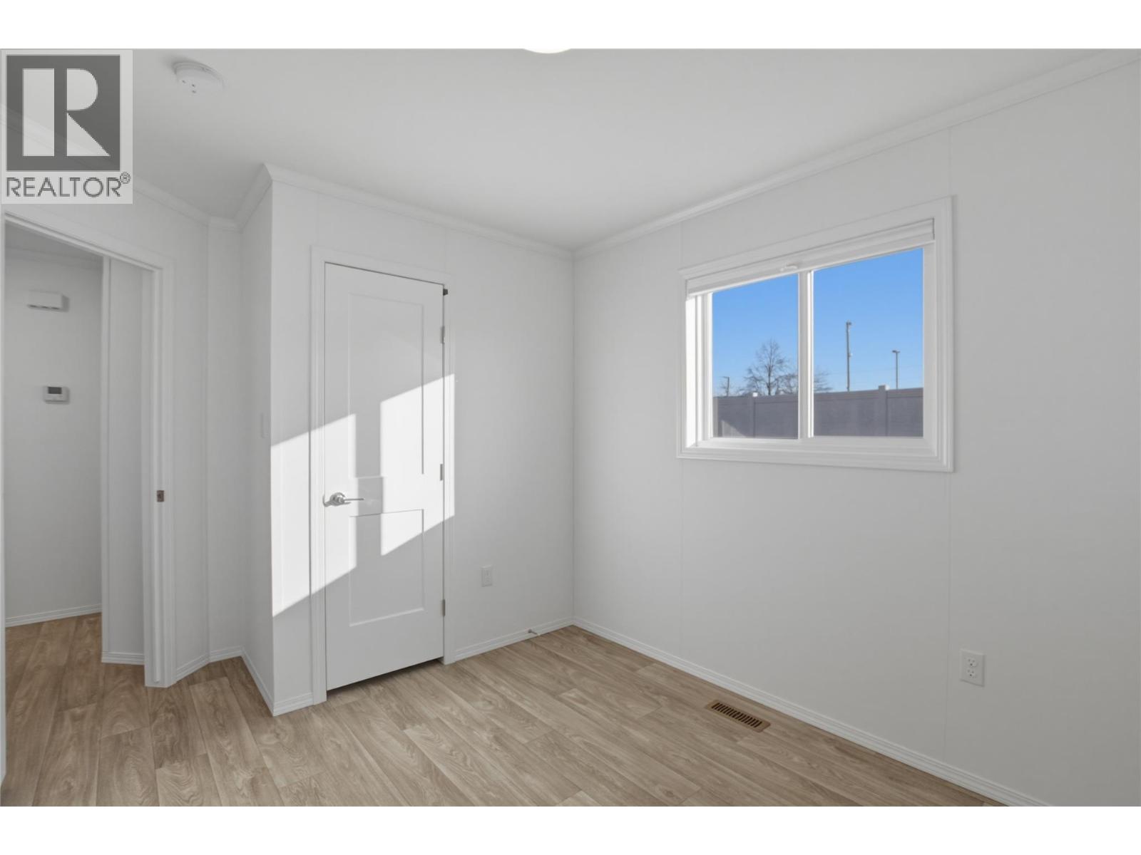 #69 1375 Ord Road - 16