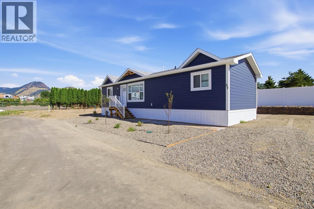 #69 1375 Ord Road - 24