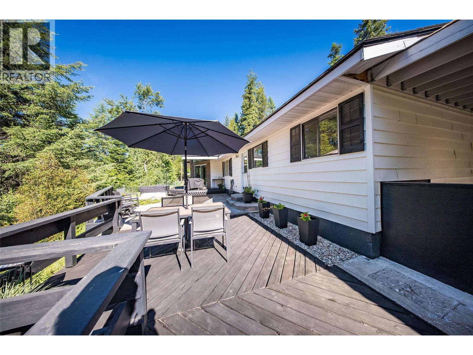 4383 Ross Spur Road - 7