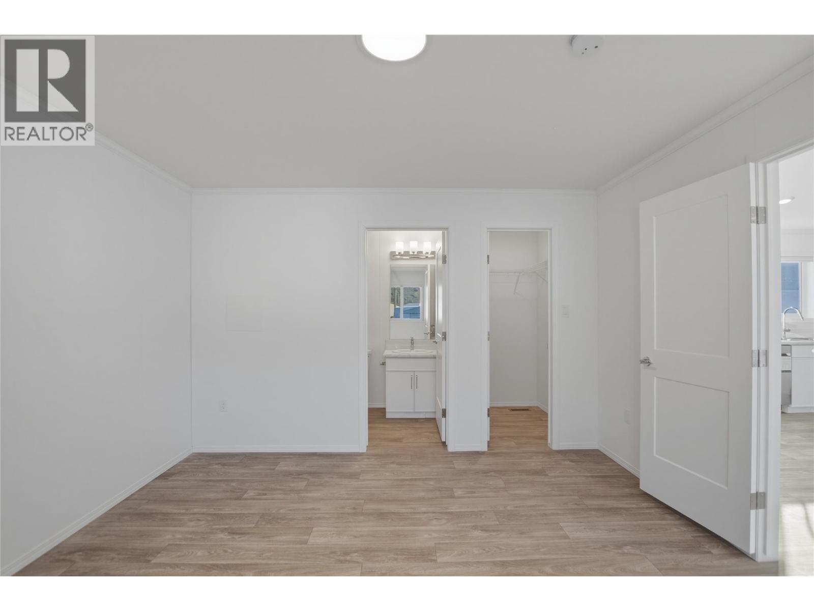 #69 1375 Ord Road - 12