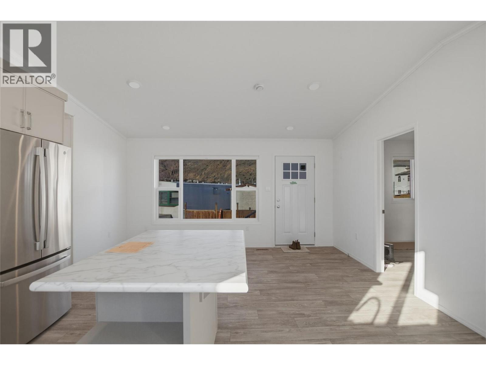 #69 1375 Ord Road - 6
