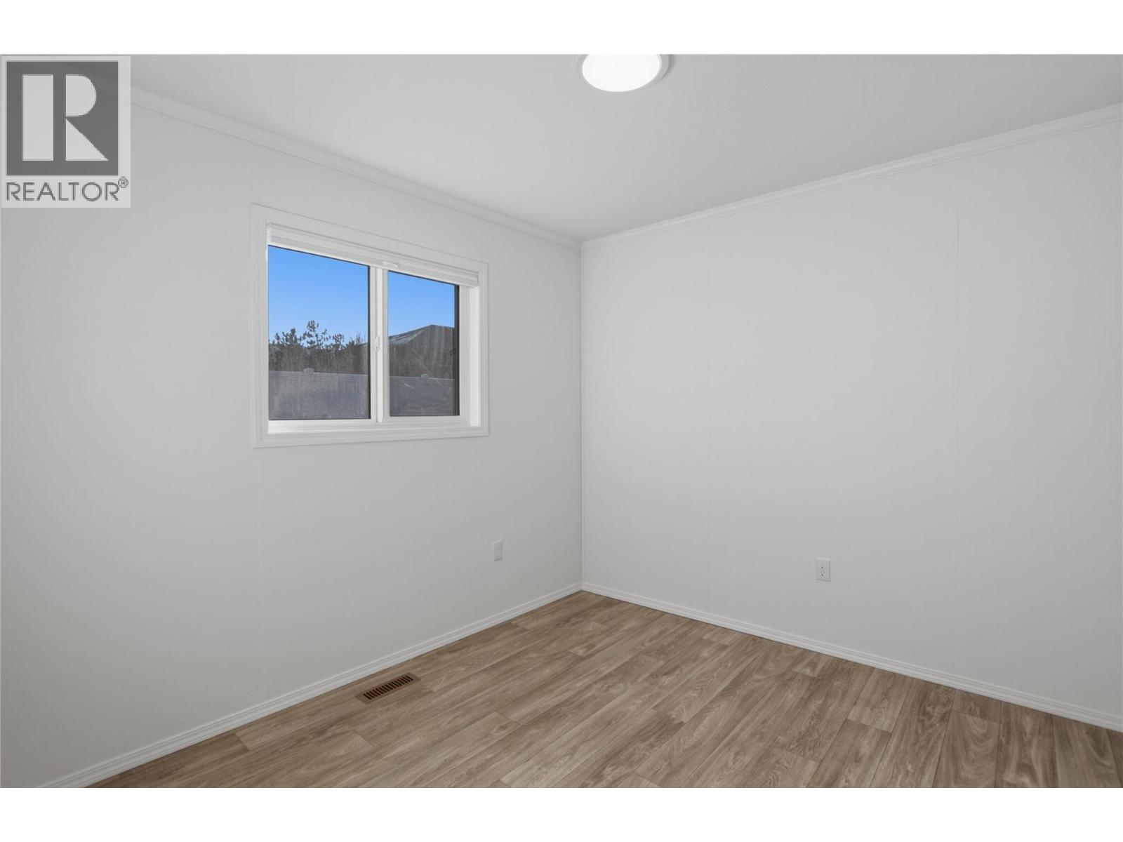 #69 1375 Ord Road - 15