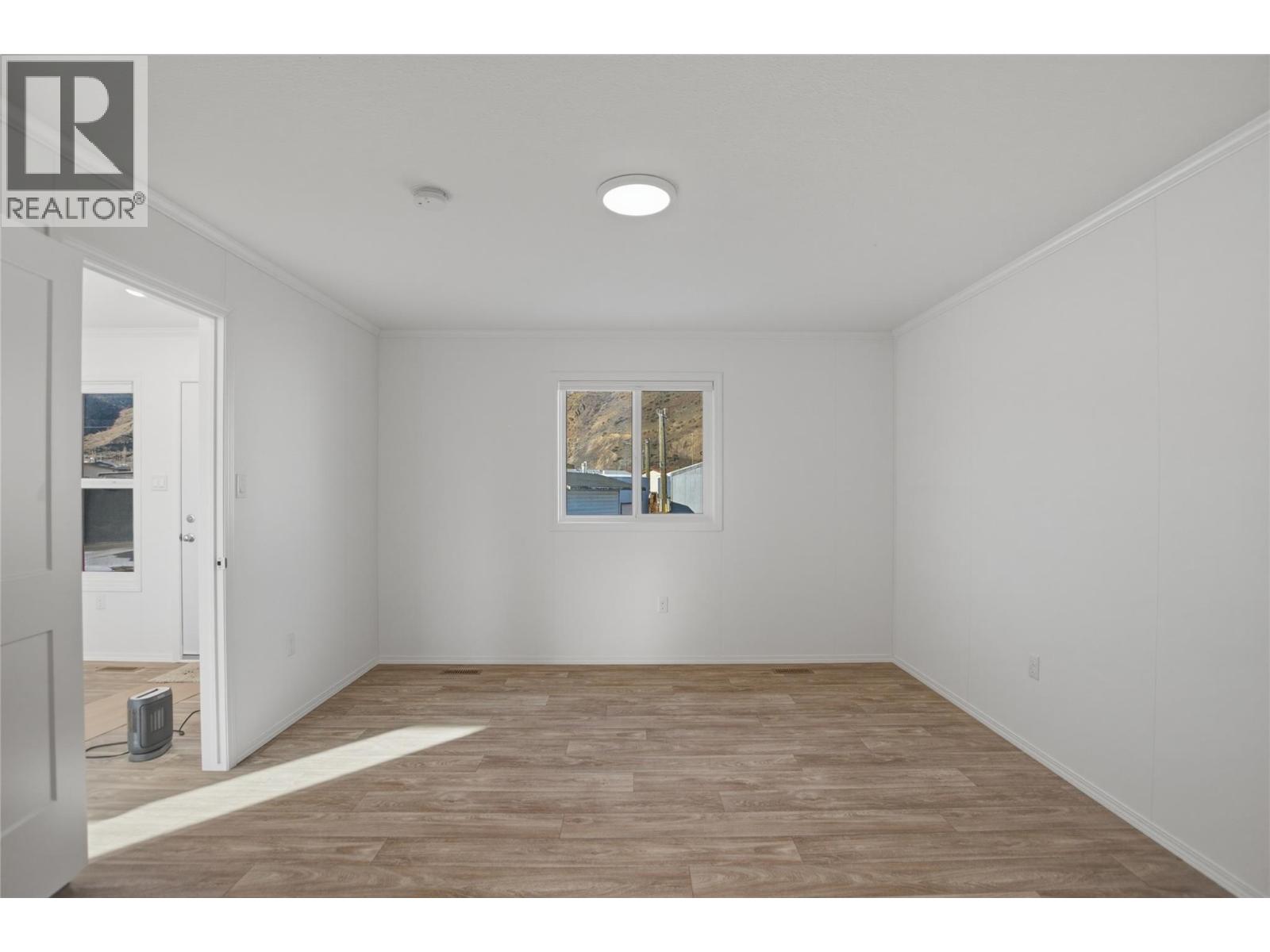 #69 1375 Ord Road - 11