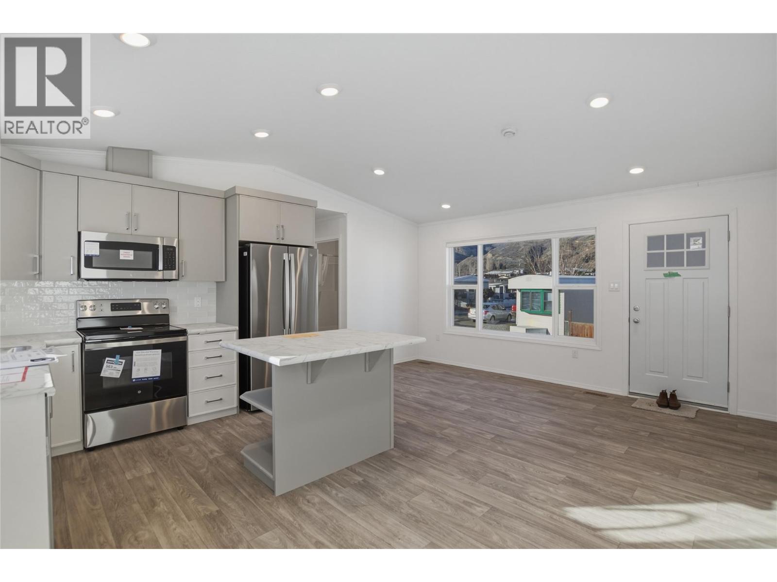 #69 1375 Ord Road - 7