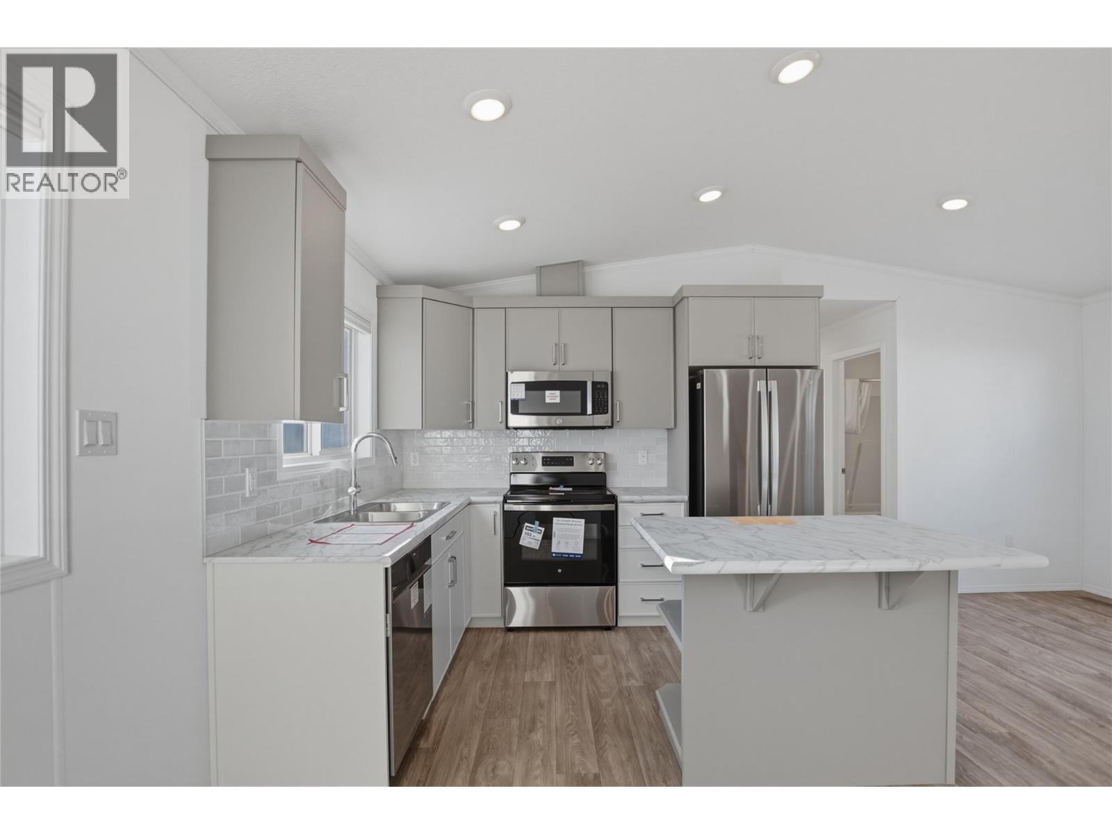 #69 1375 Ord Road - 8
