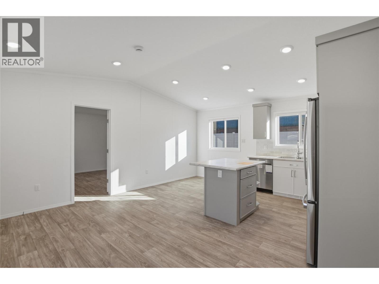 #69 1375 Ord Road - 10