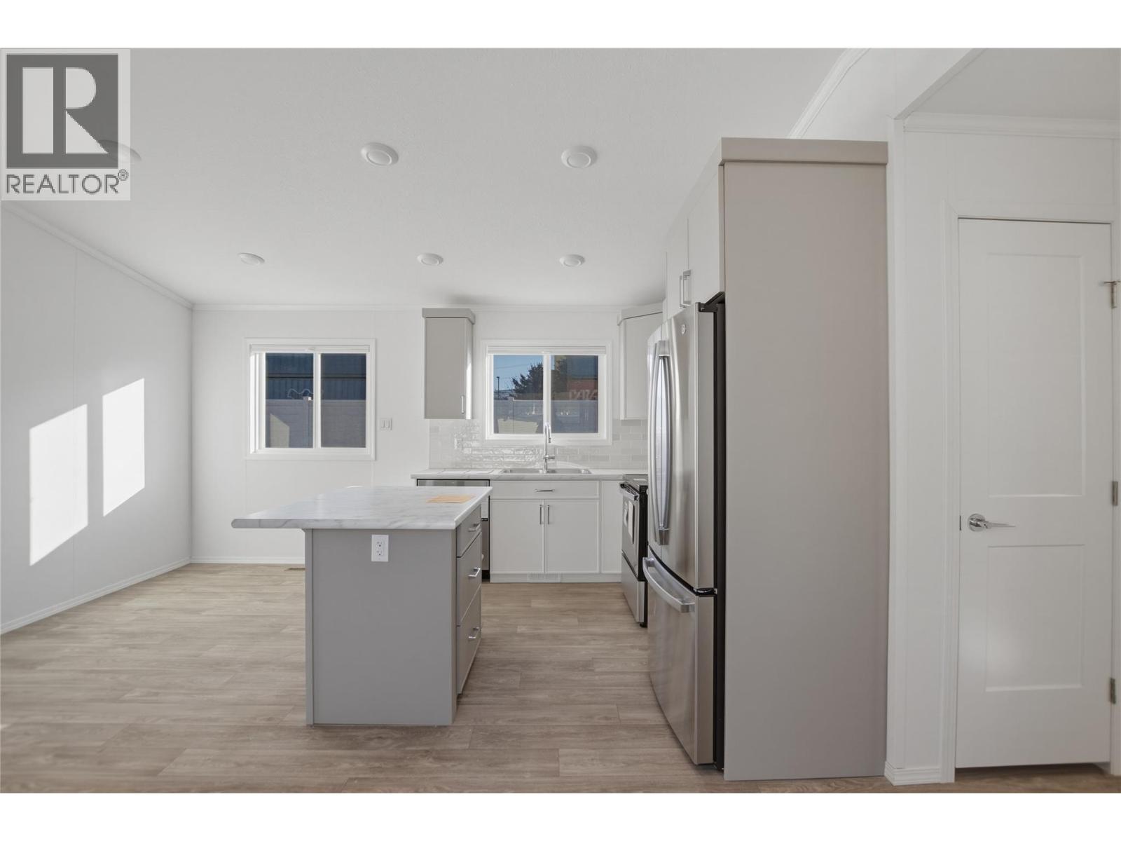 #69 1375 Ord Road - 9