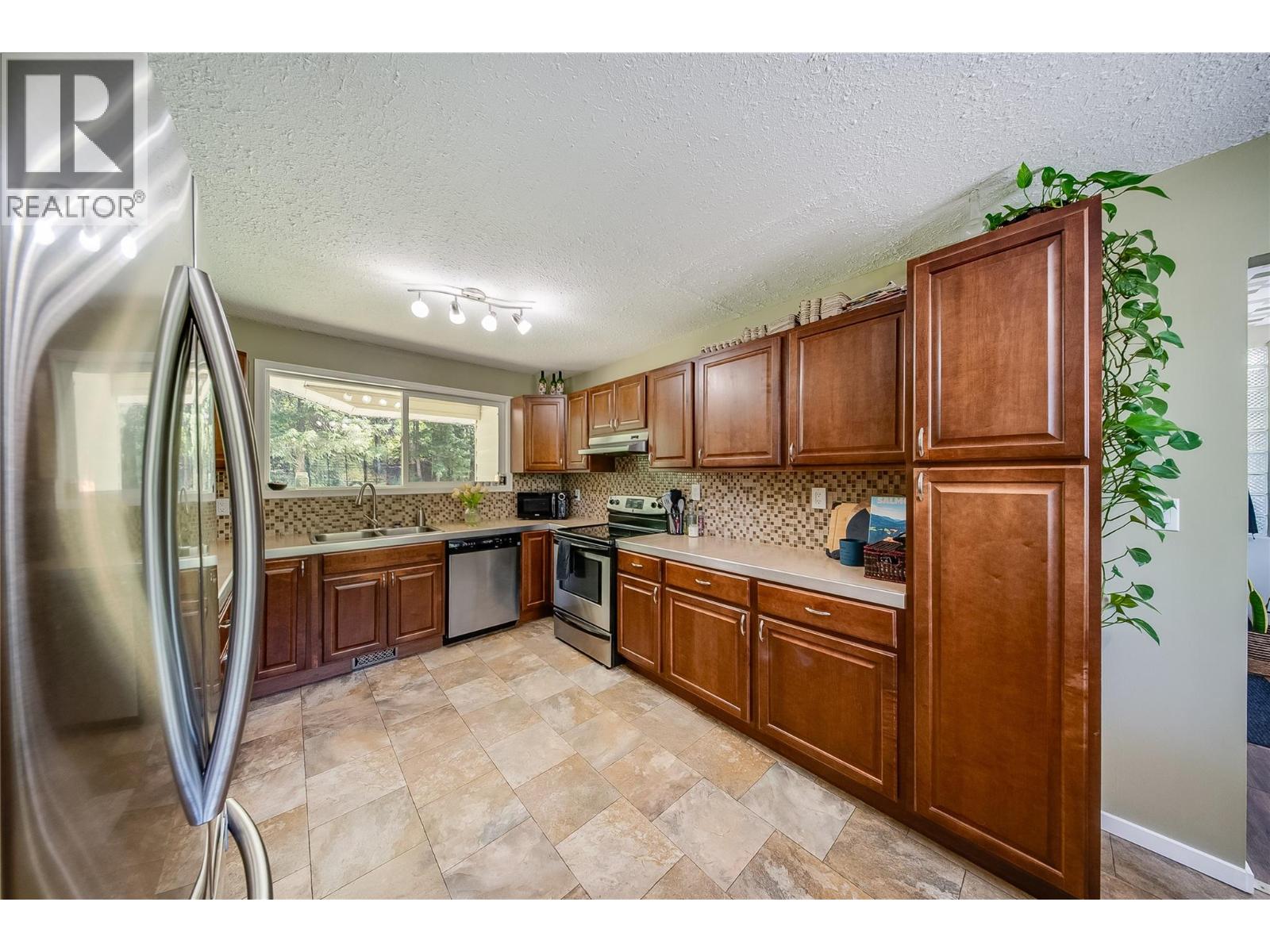 4383 Ross Spur Road - 9