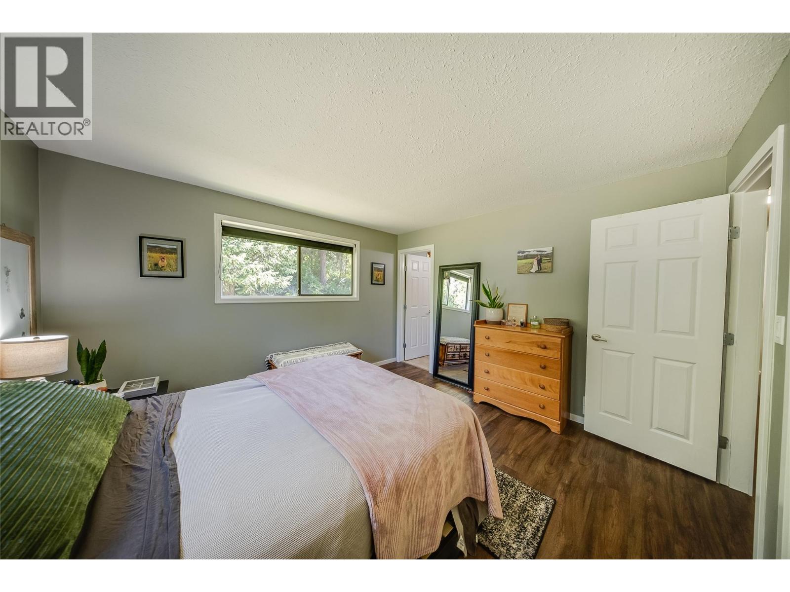 4383 Ross Spur Road - 30
