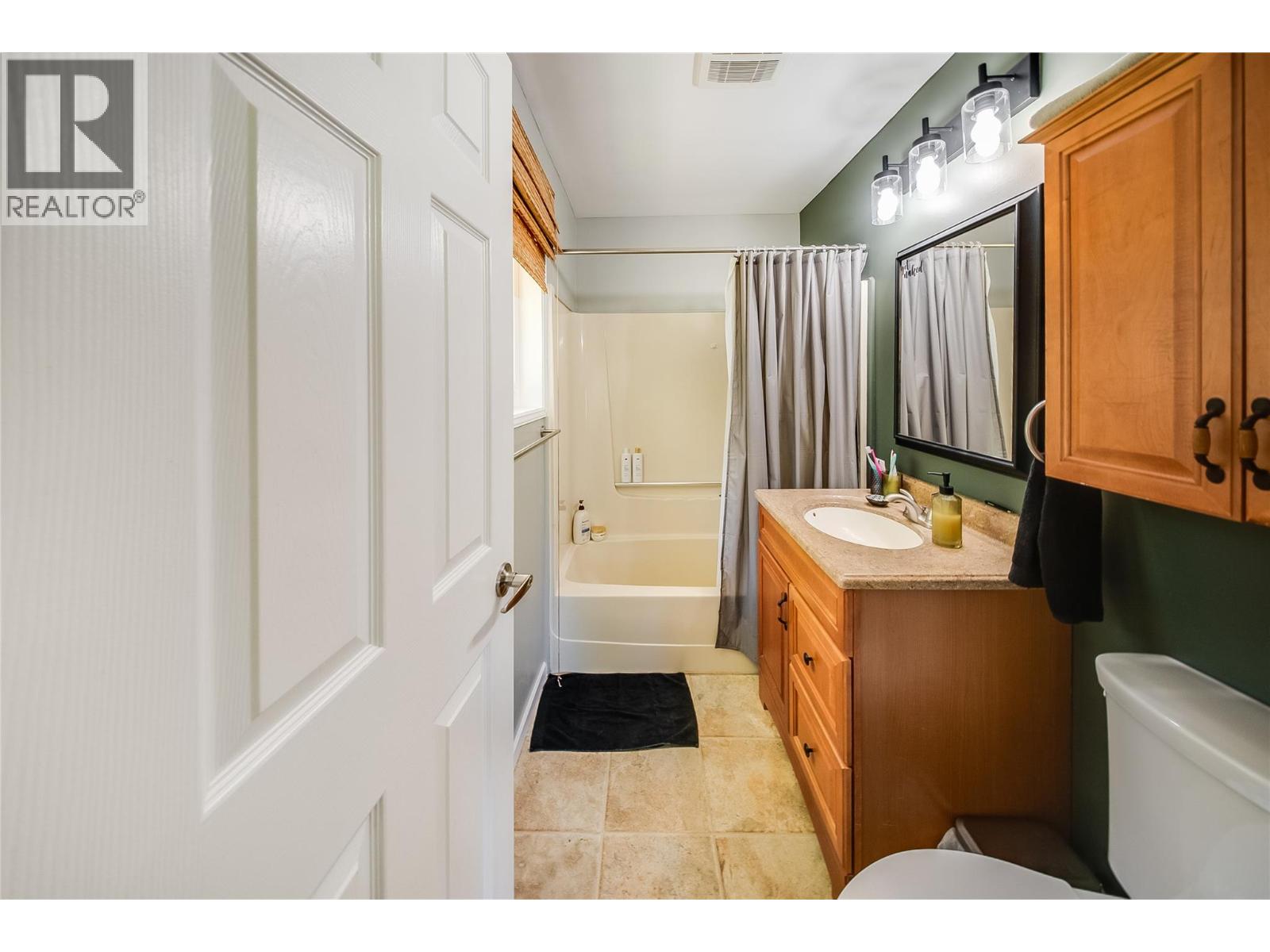4383 Ross Spur Road - 31
