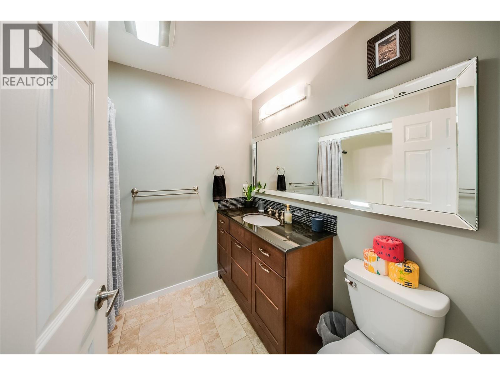 4383 Ross Spur Road - 34