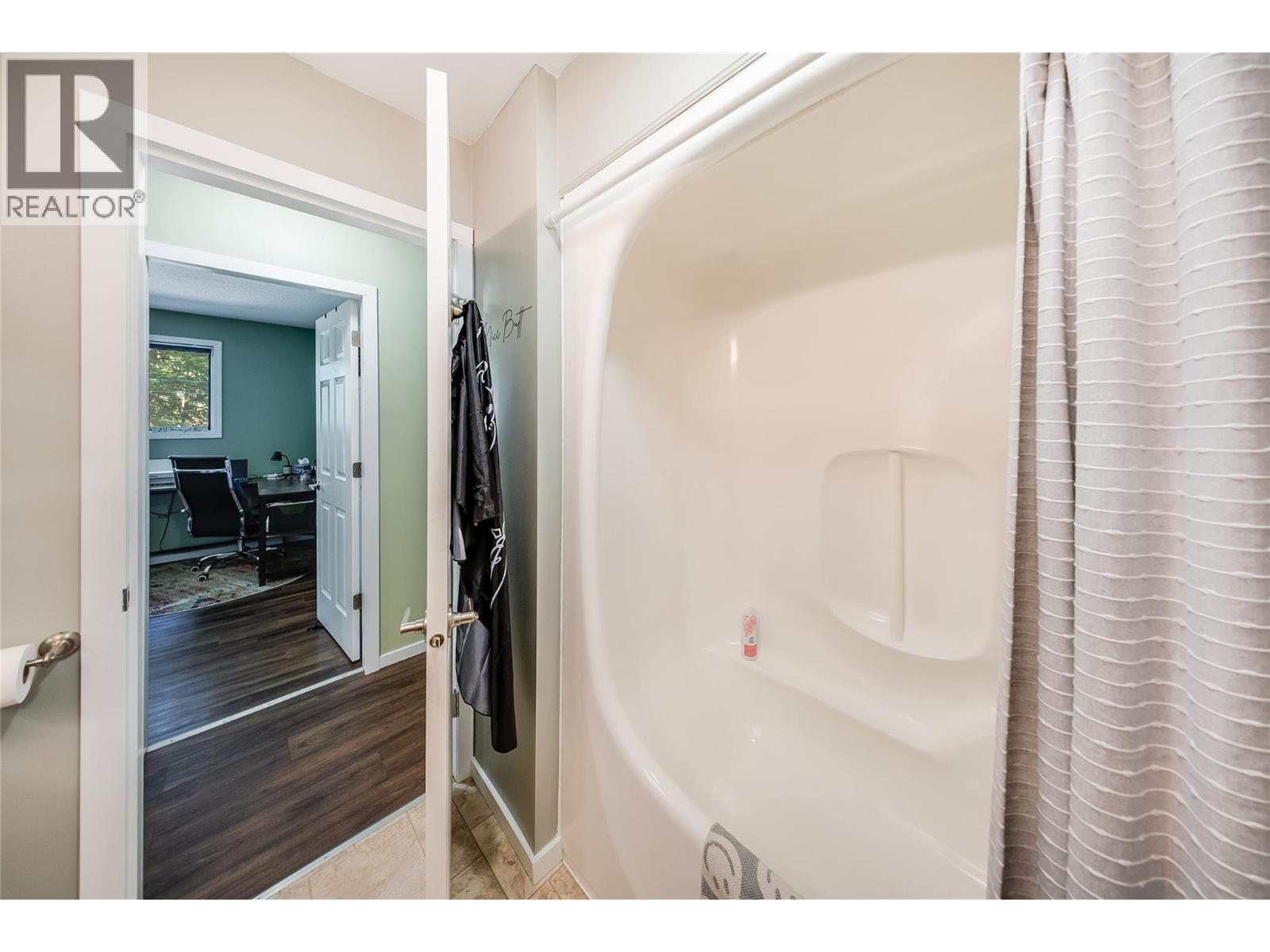 4383 Ross Spur Road - 35