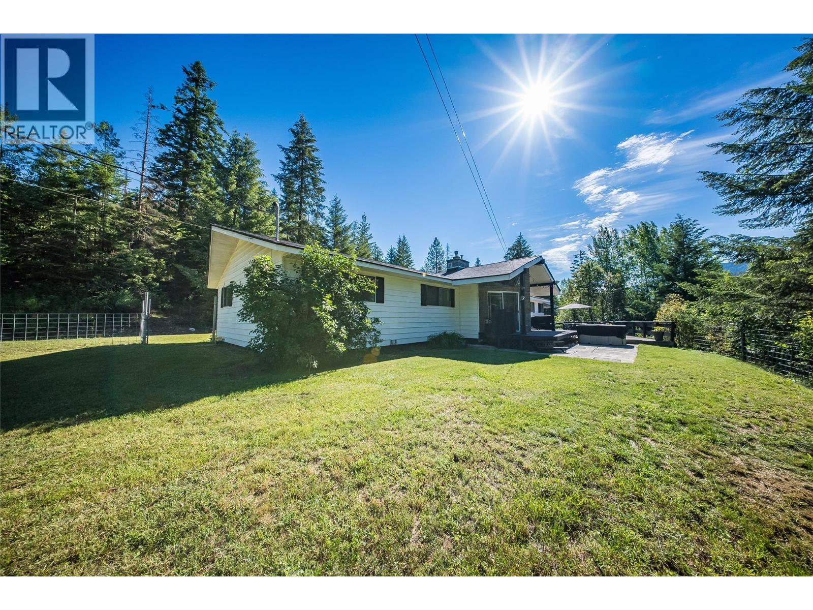 4383 Ross Spur Road - 55
