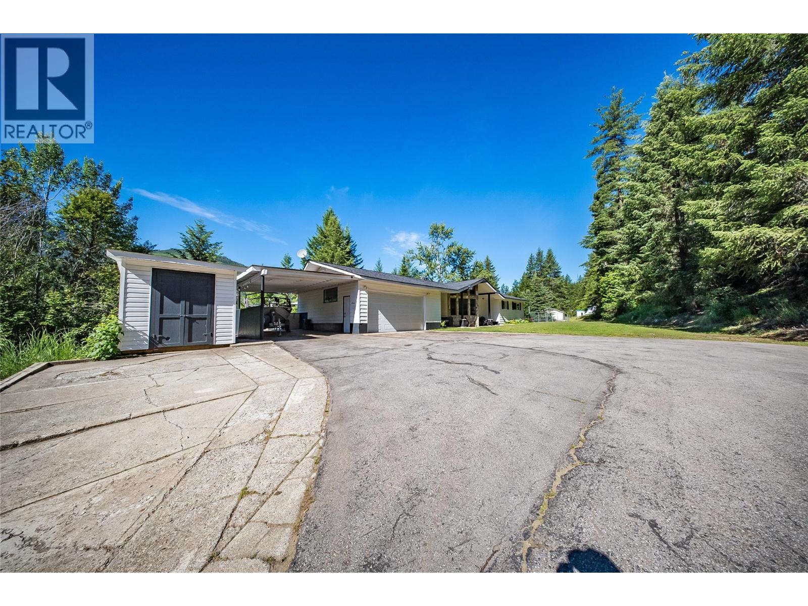 4383 Ross Spur Road - 59