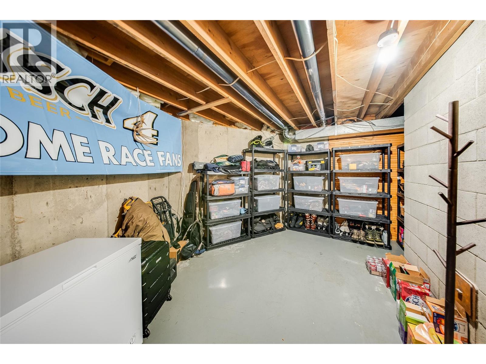 4383 Ross Spur Road - 49