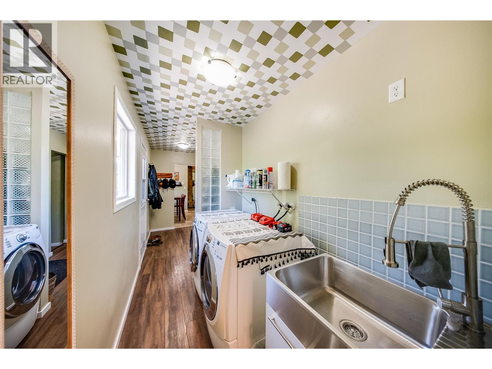 4383 Ross Spur Road - 38