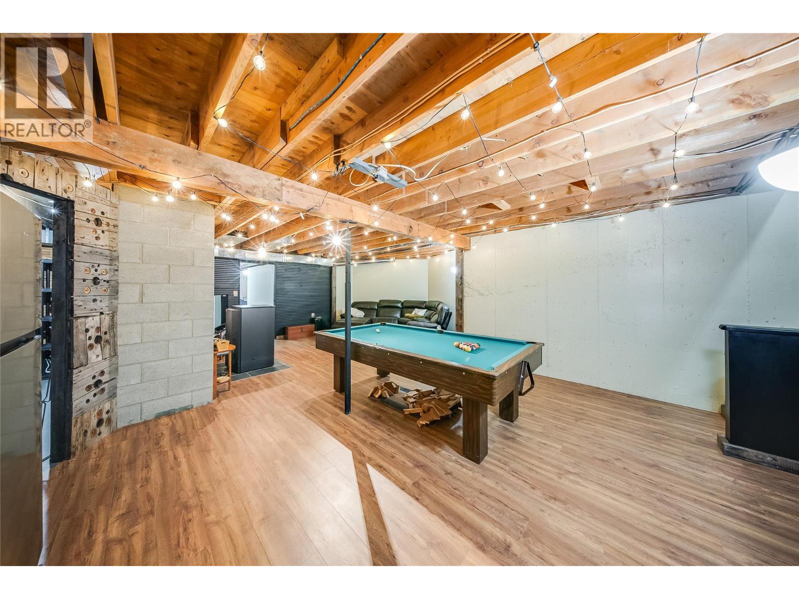 4383 Ross Spur Road - 42