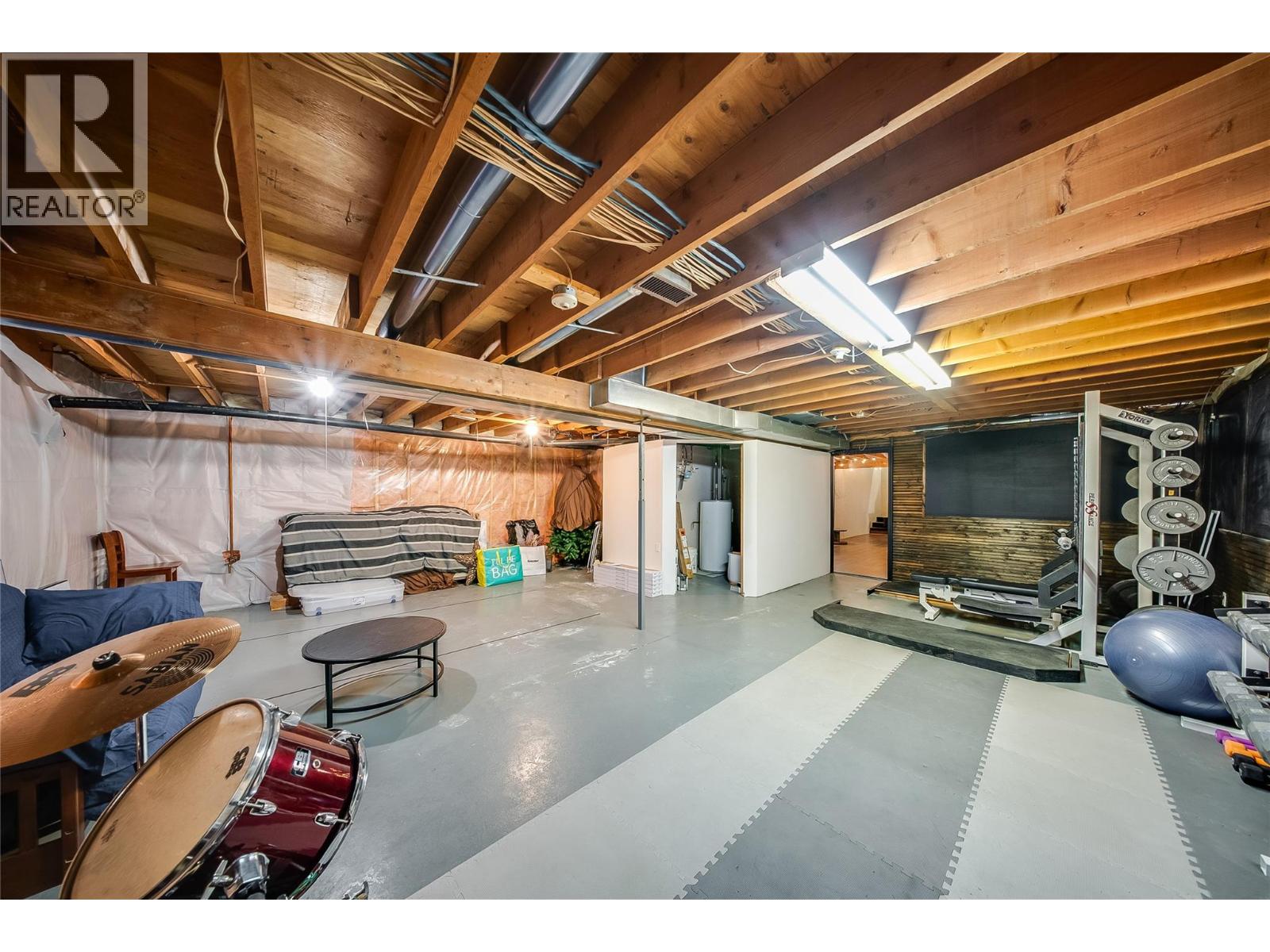 4383 Ross Spur Road - 48