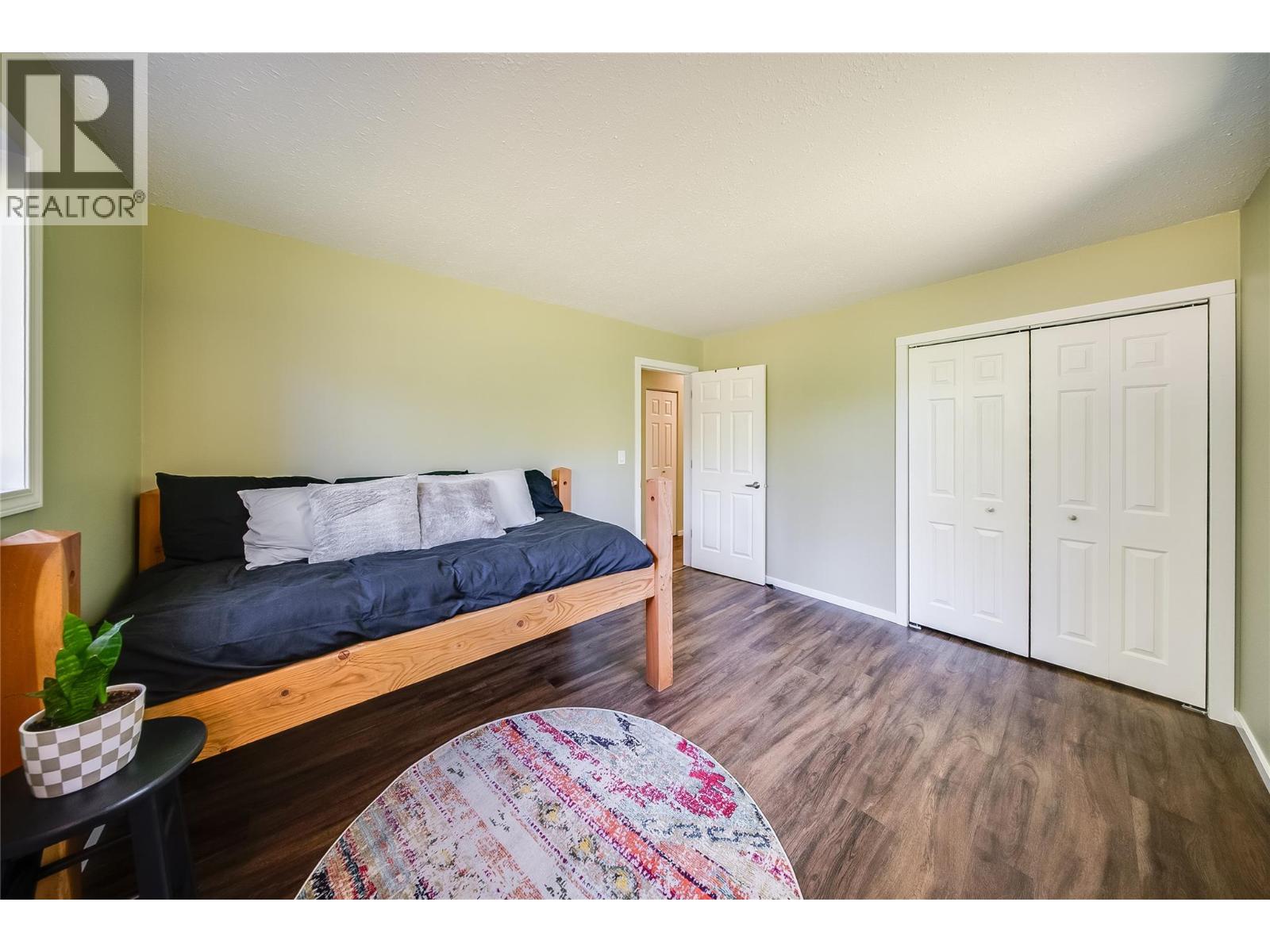 4383 Ross Spur Road - 37