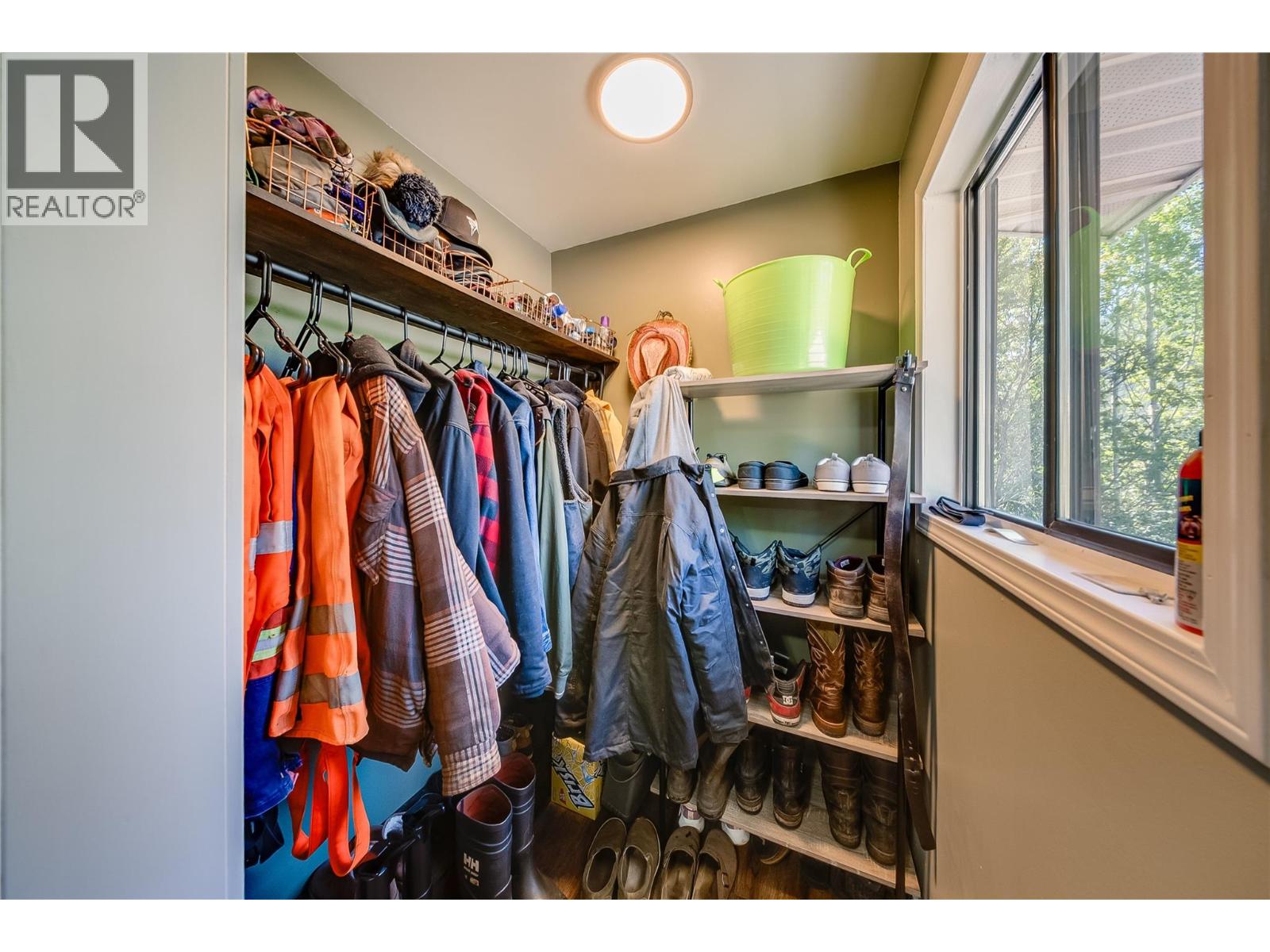 4383 Ross Spur Road - 40