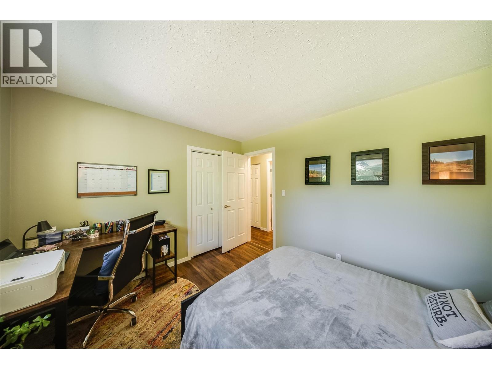 4383 Ross Spur Road - 33