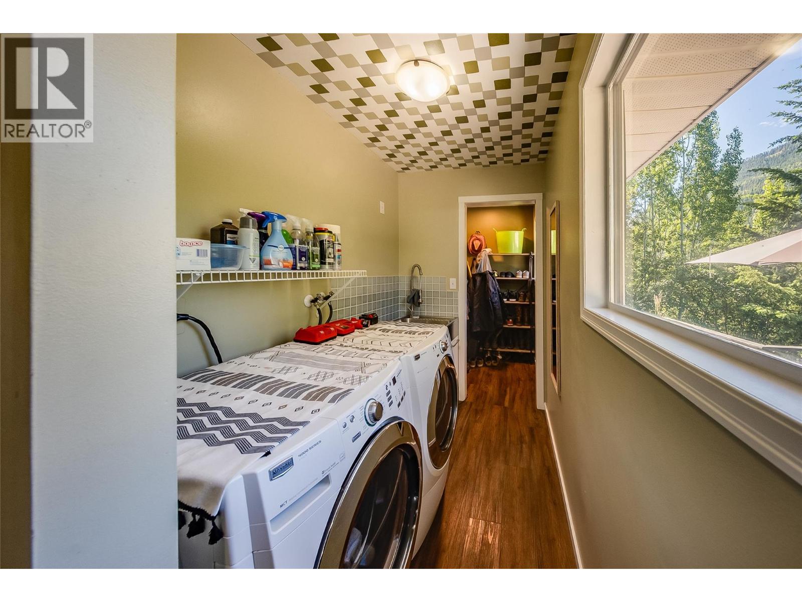 4383 Ross Spur Road - 39