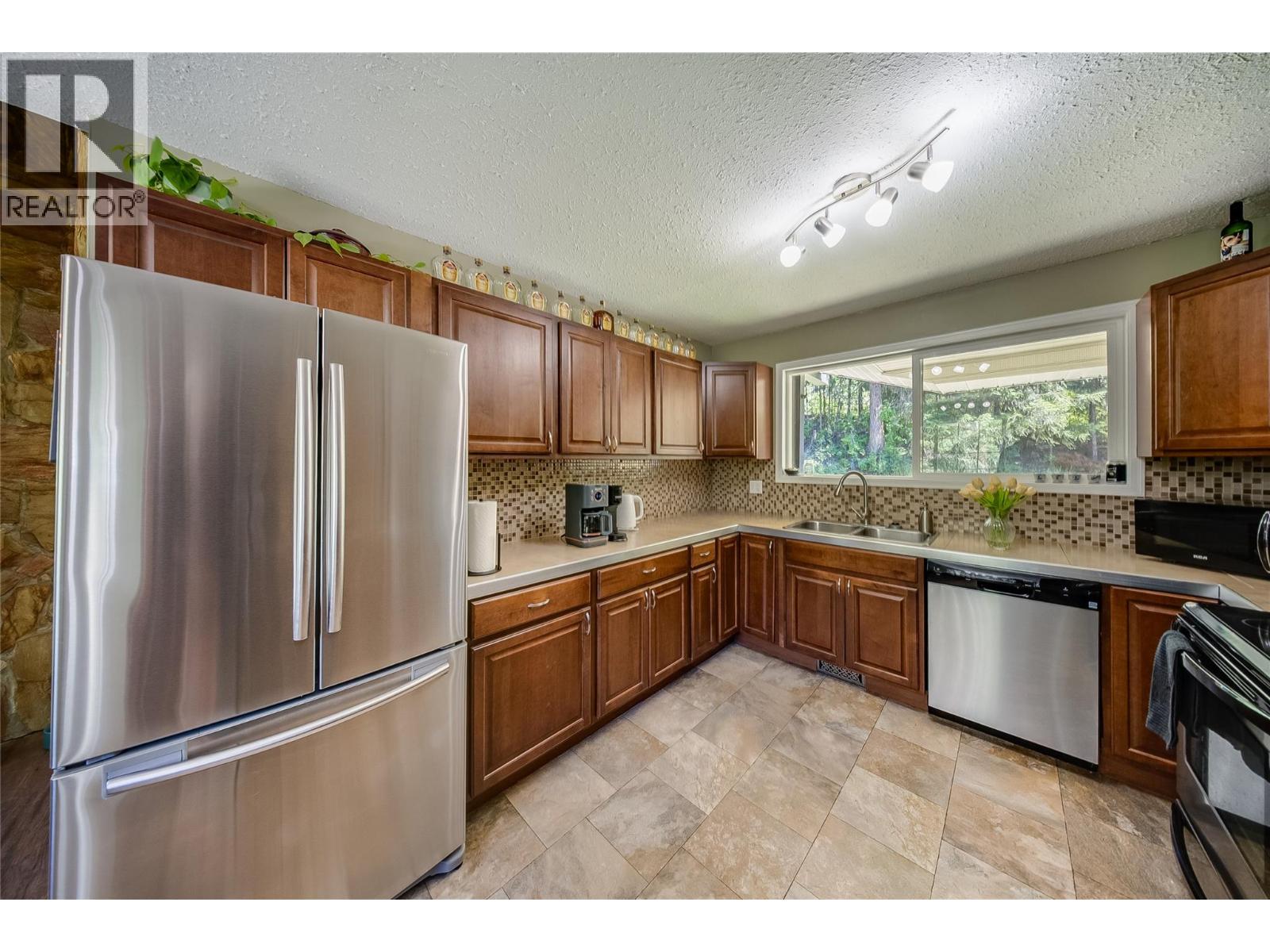 4383 Ross Spur Road - 11