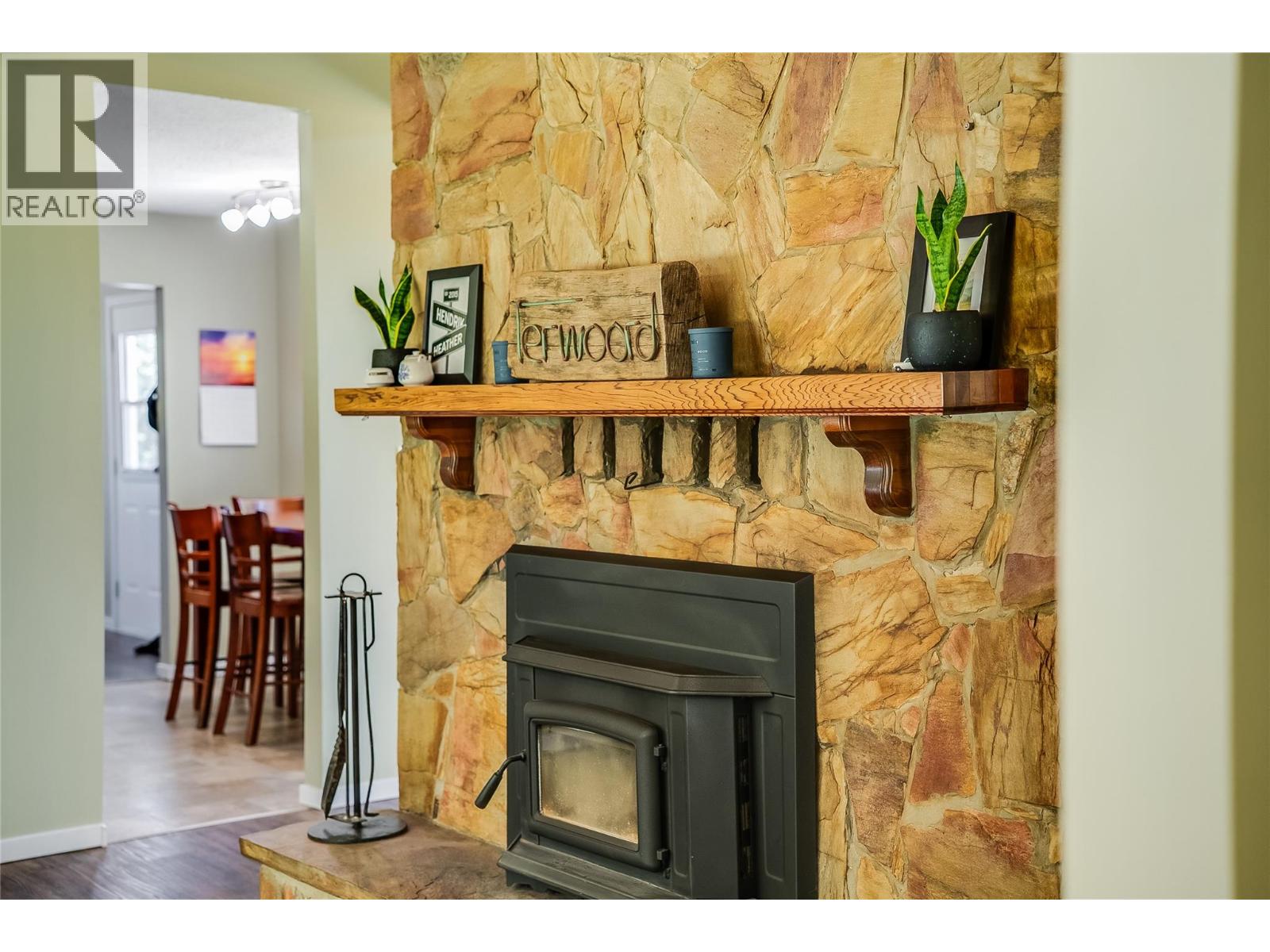 4383 Ross Spur Road - 20