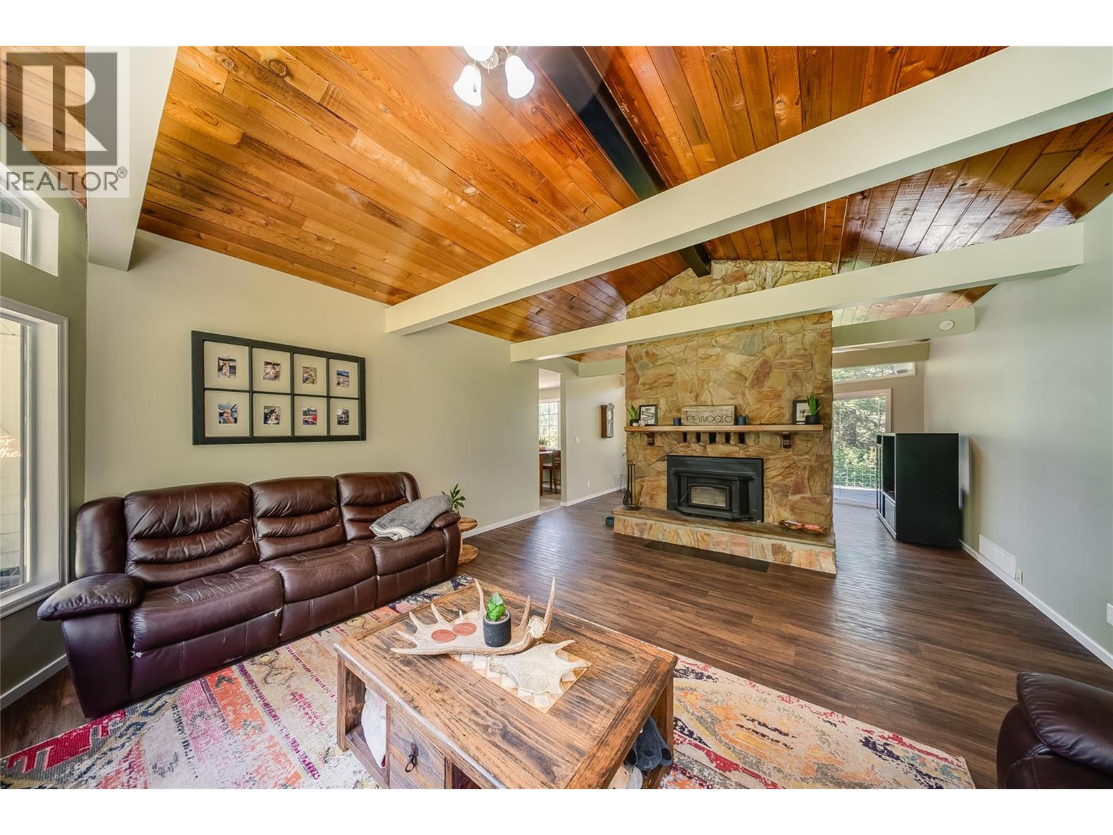 4383 Ross Spur Road - 21
