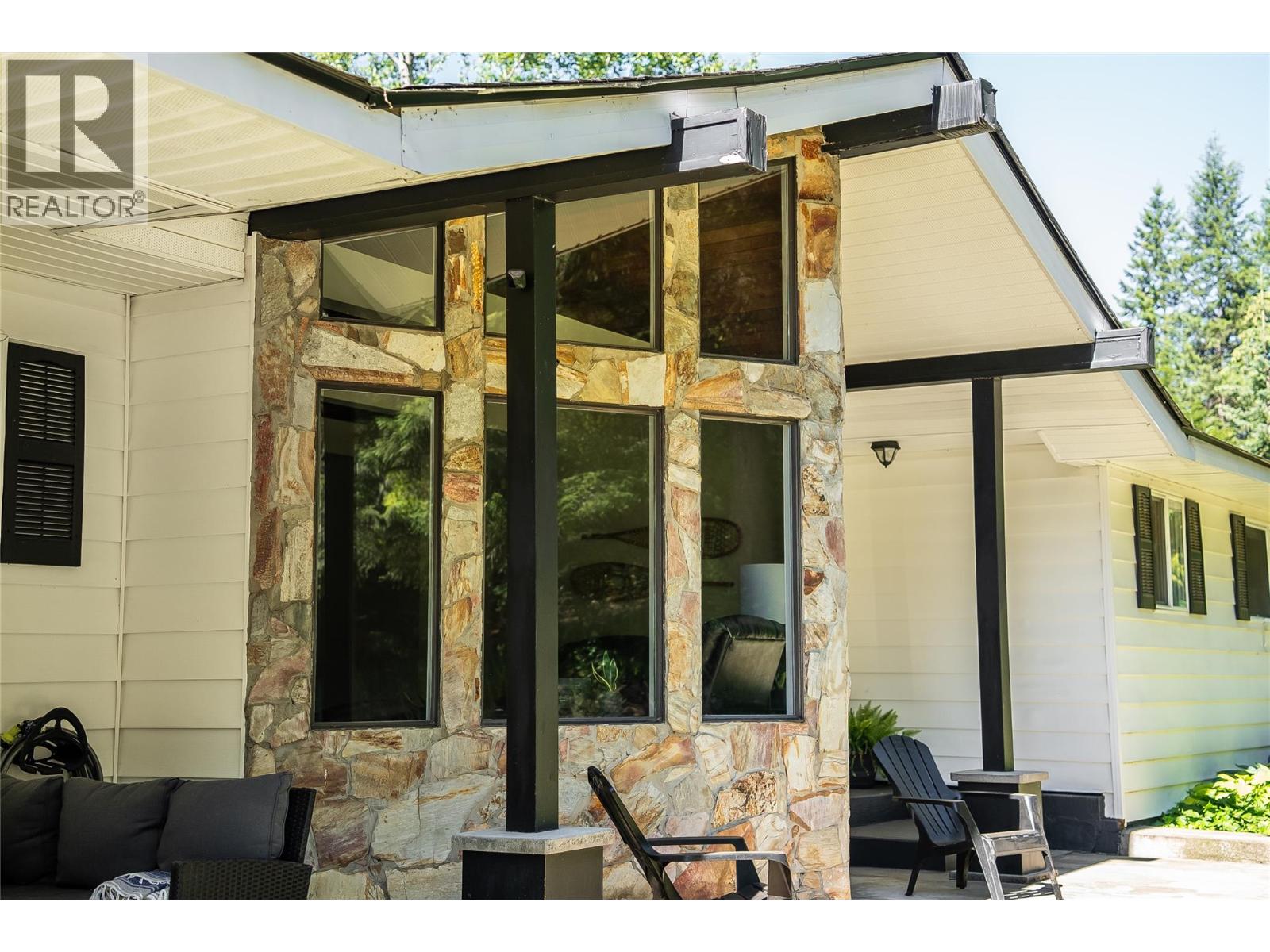 4383 Ross Spur Road - 4