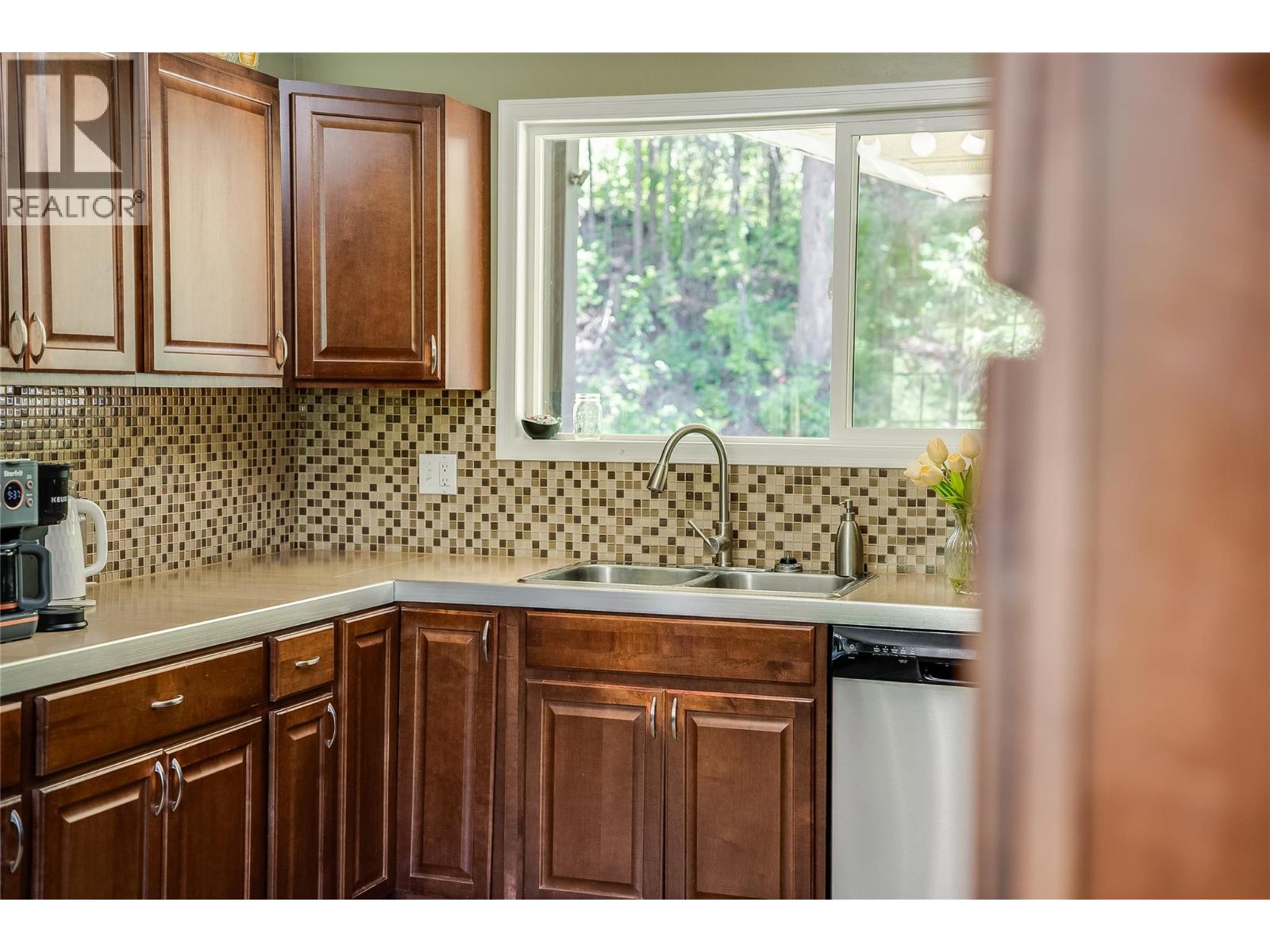 4383 Ross Spur Road - 12