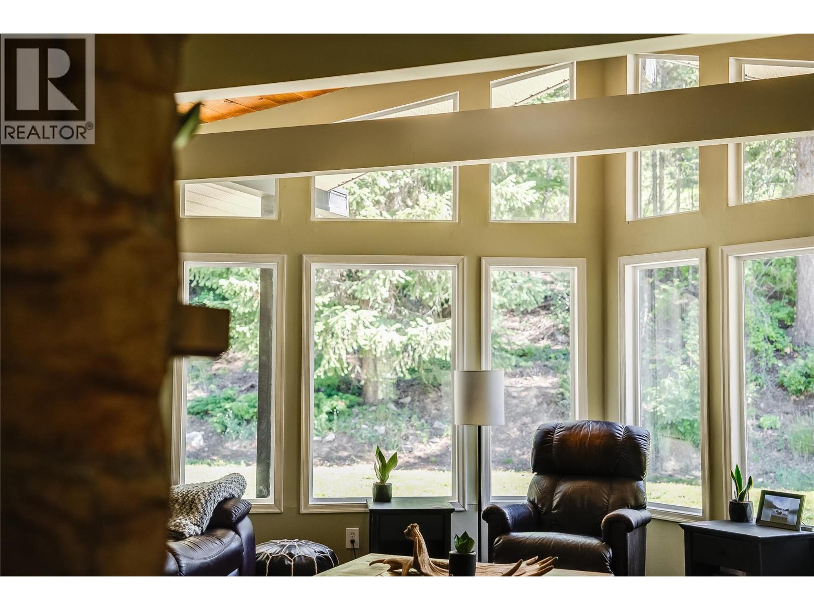 4383 Ross Spur Road - 18