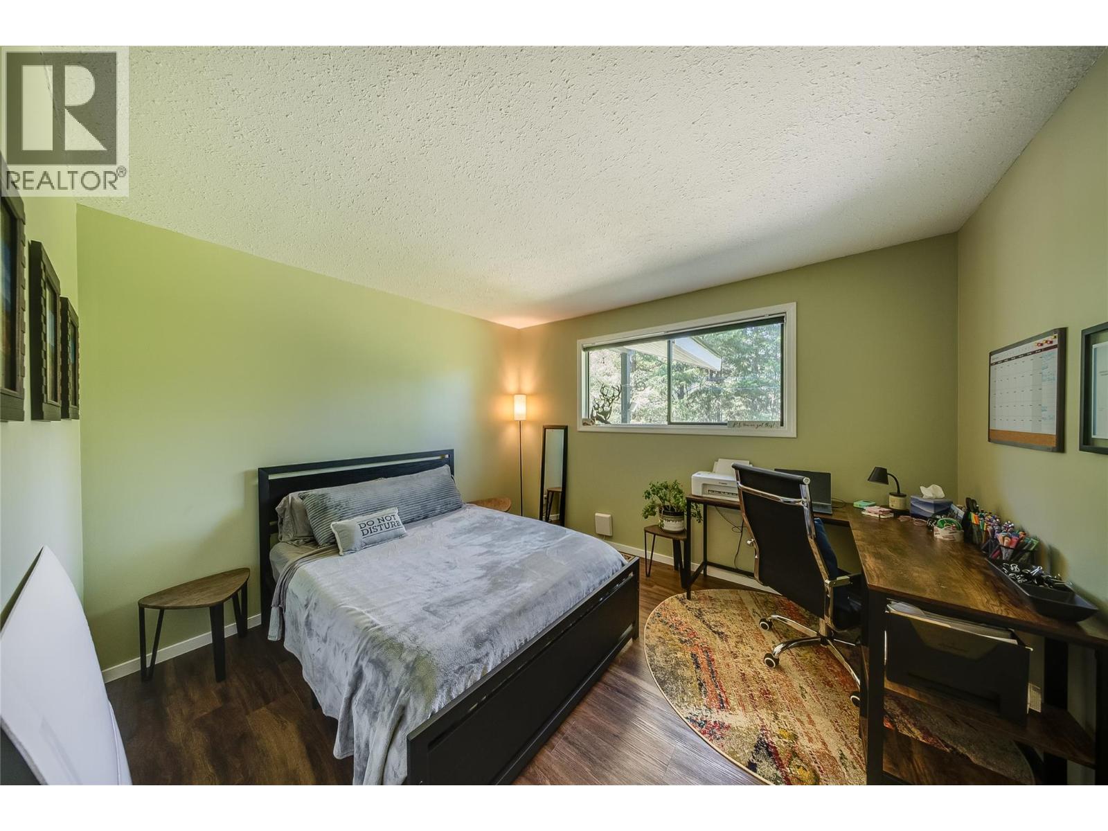 4383 Ross Spur Road - 32