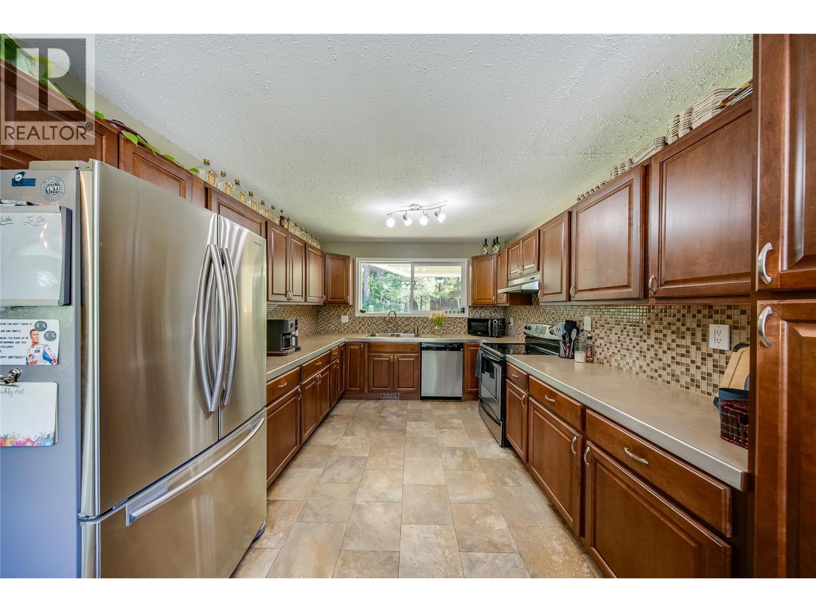 4383 Ross Spur Road - 13