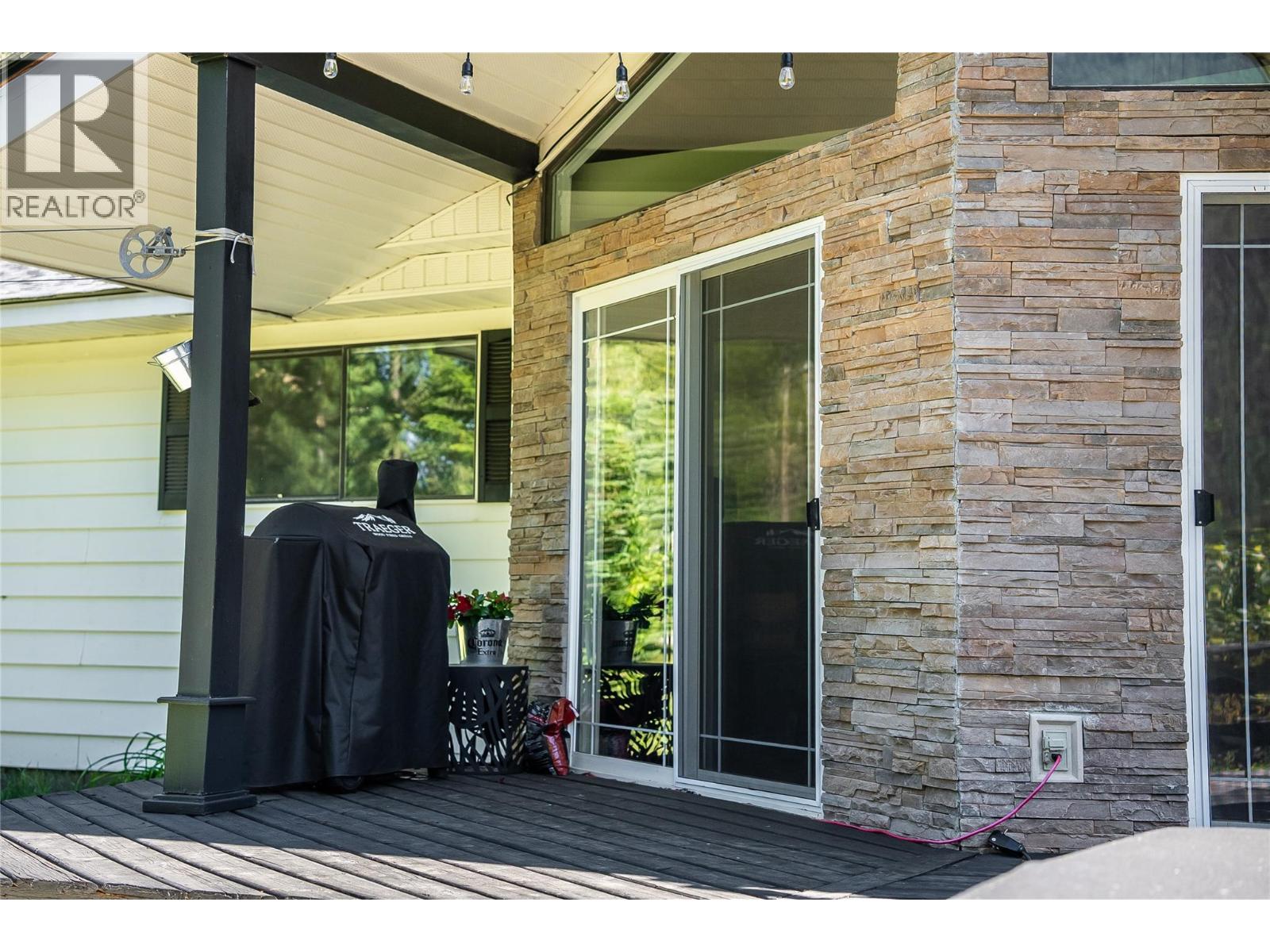4383 Ross Spur Road - 24