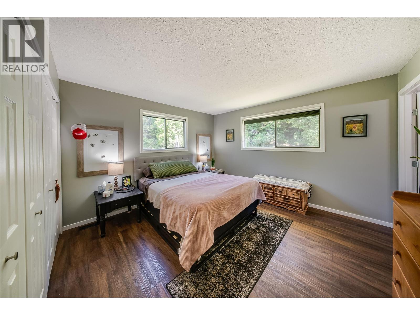 4383 Ross Spur Road - 29