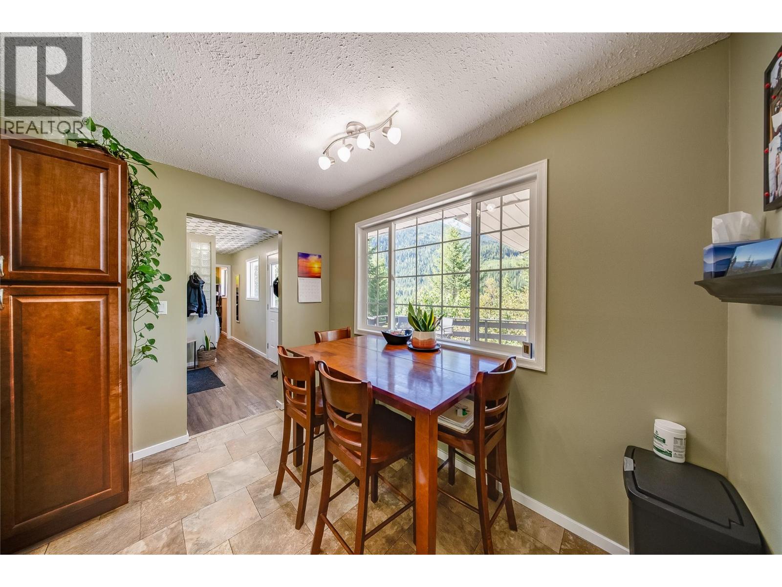 4383 Ross Spur Road - 15