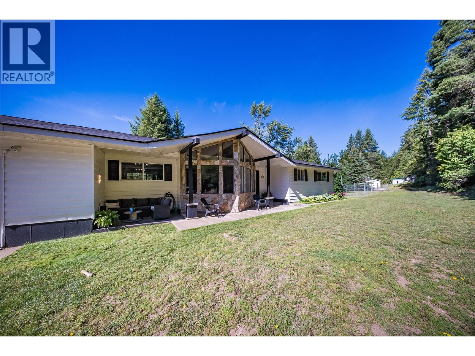 4383 Ross Spur Road - 2